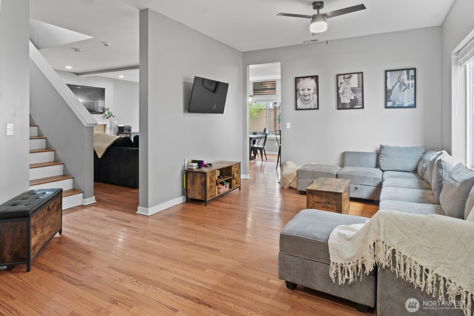 14447 98th Way SE