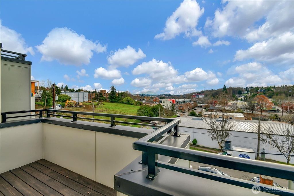 Photo of 1919 24th Avenue S #D, Seattle, WA 98144 (MLS # 2417982)