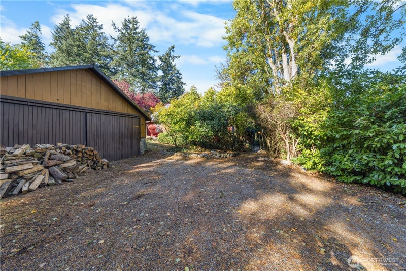 27193 State Route 20