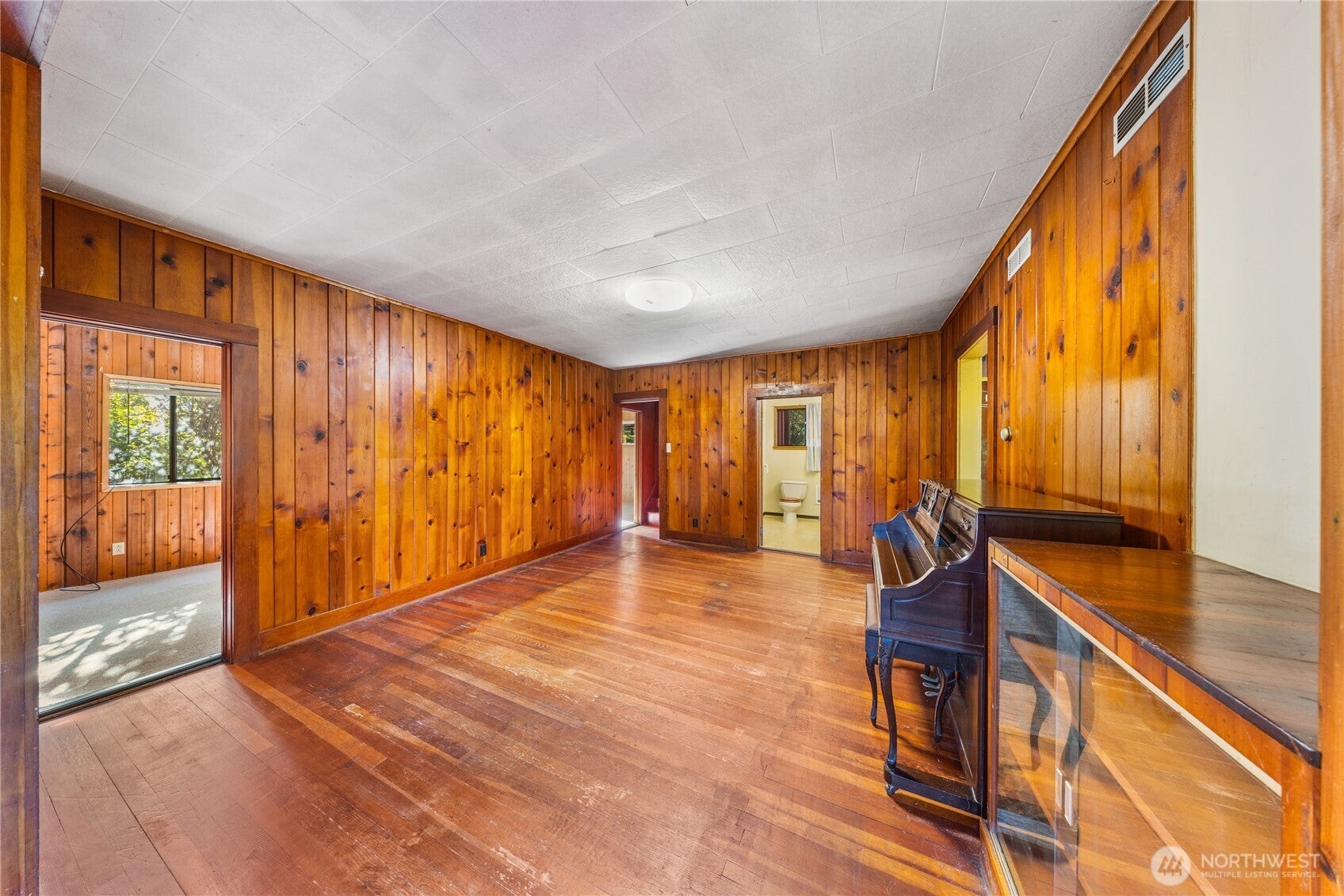27193 State Route 20
