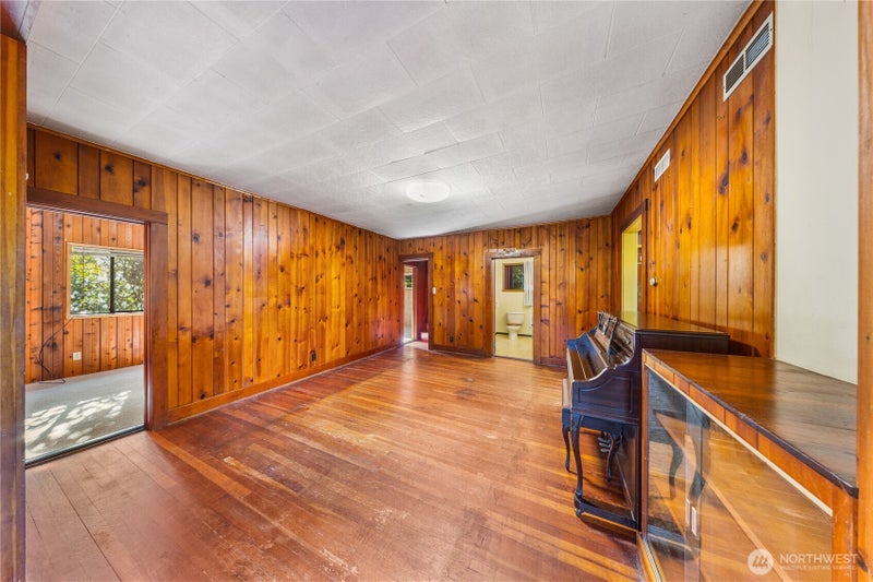 27193 State Route 20