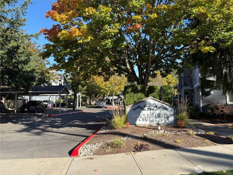 250 NW Dogwood Street C201 Issaquah WA 98027