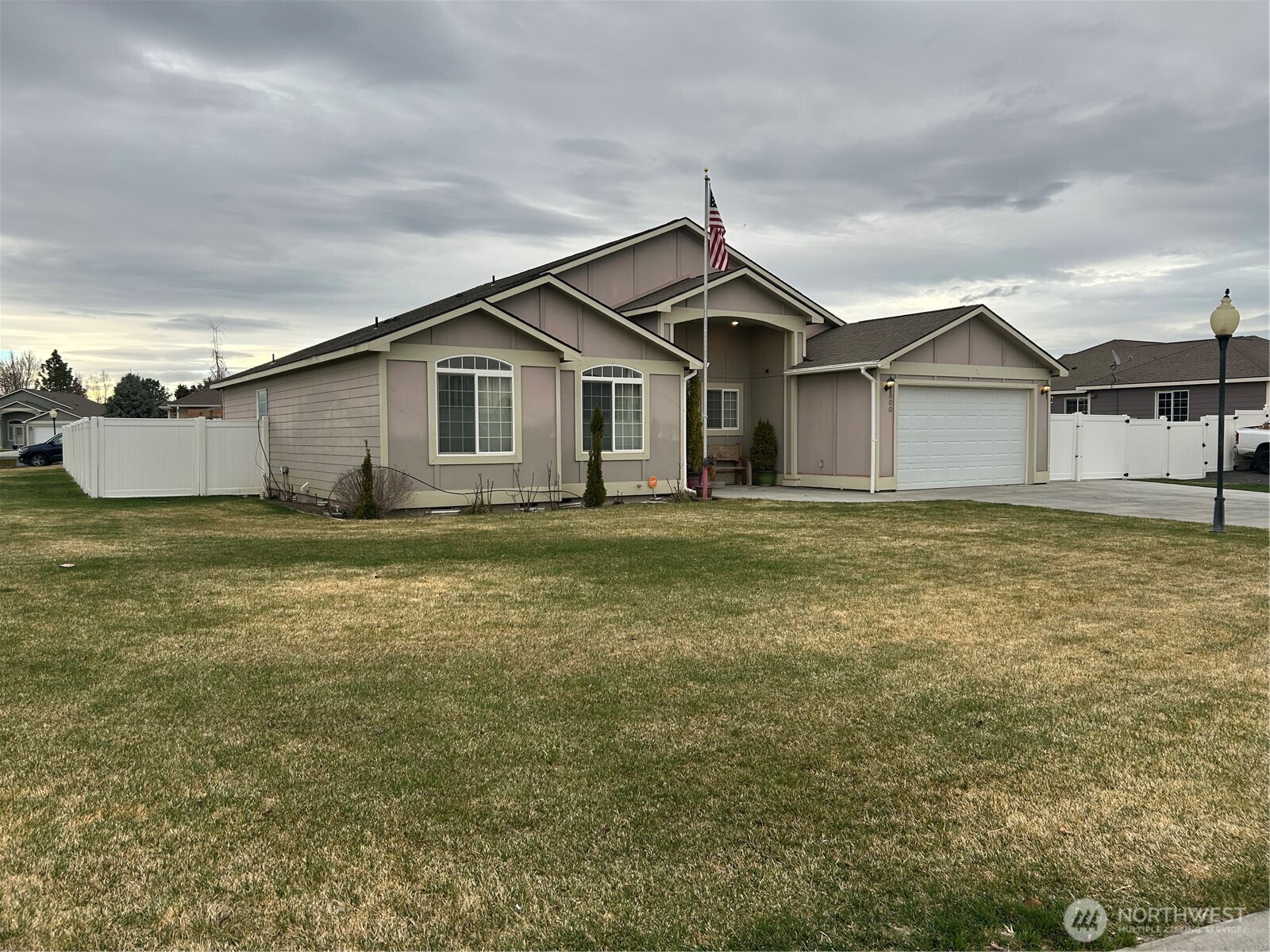 Listing image 8