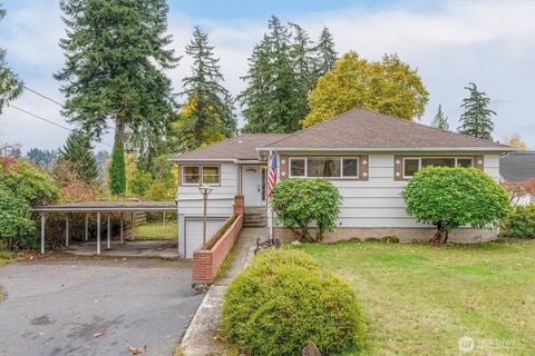 1706 Lord Street Kelso WA 98626