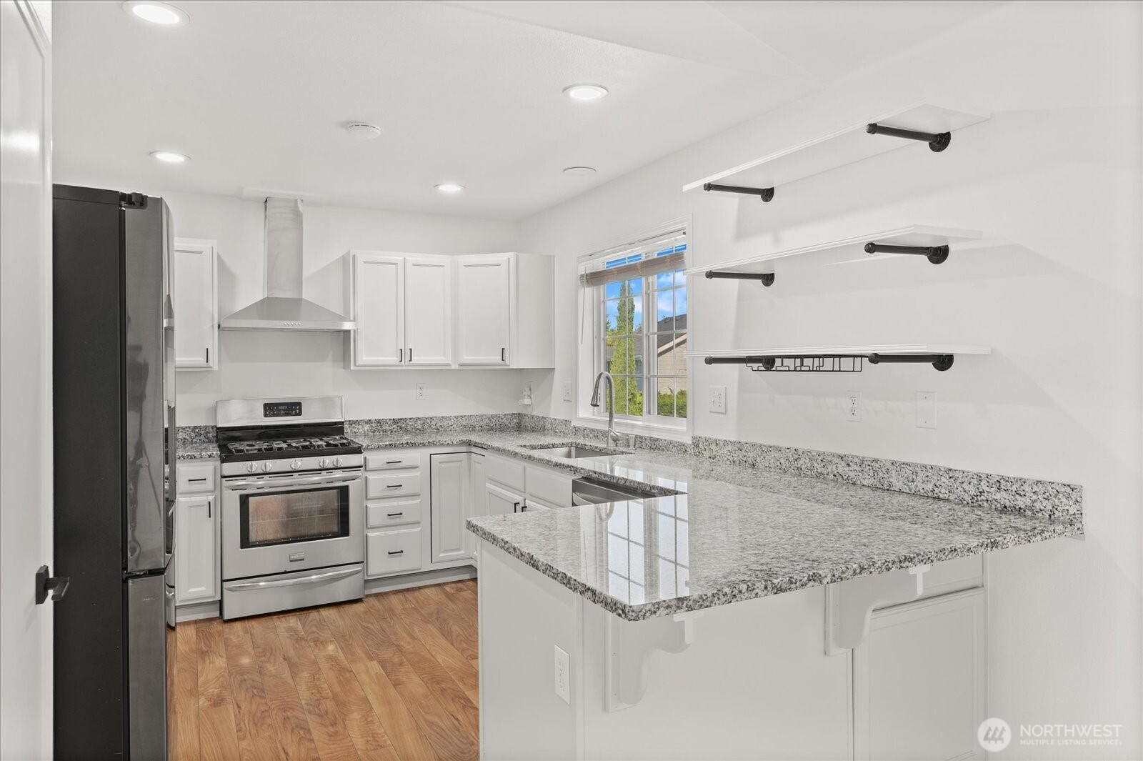 4545 44th Street NE
