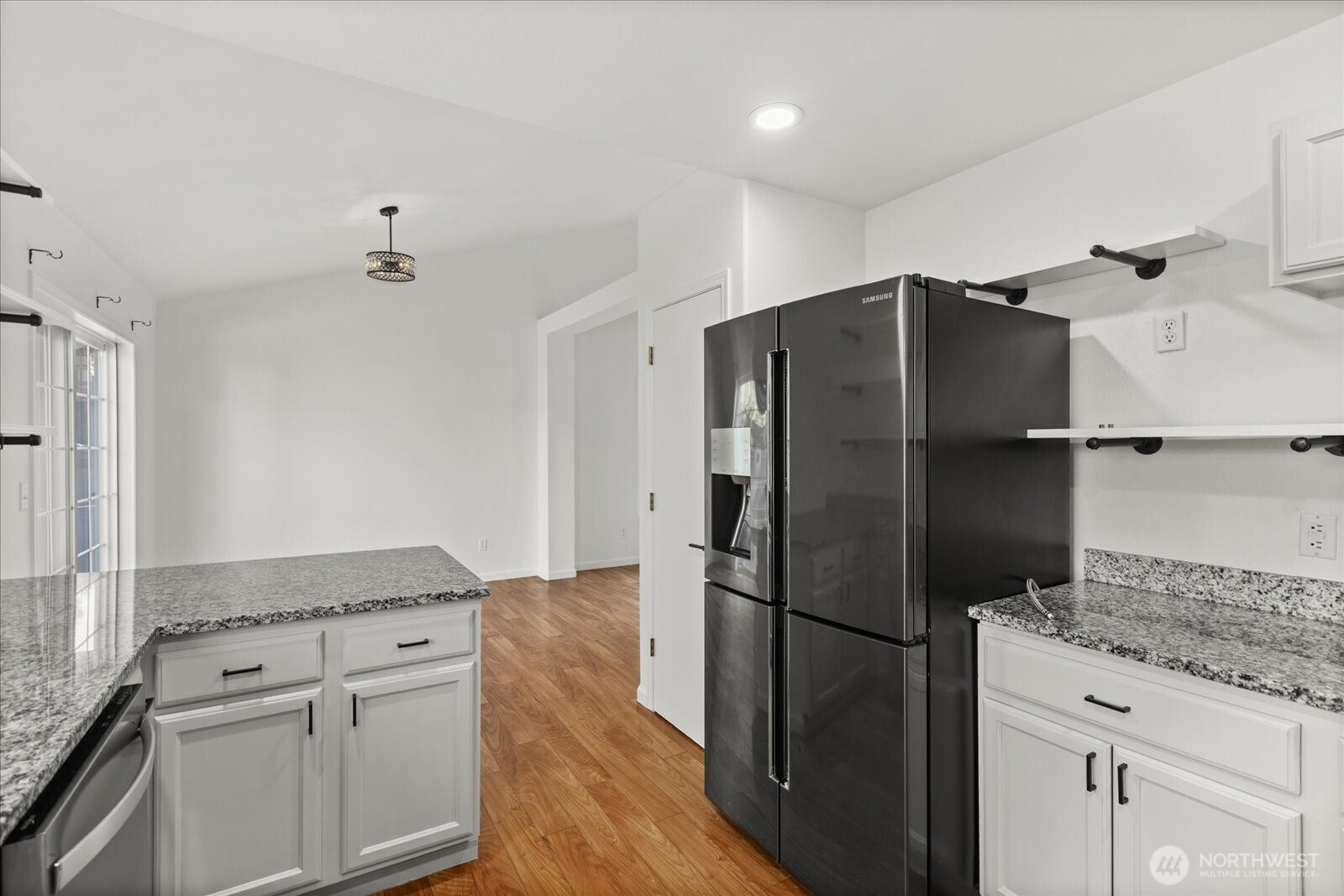 4545 44th Street NE