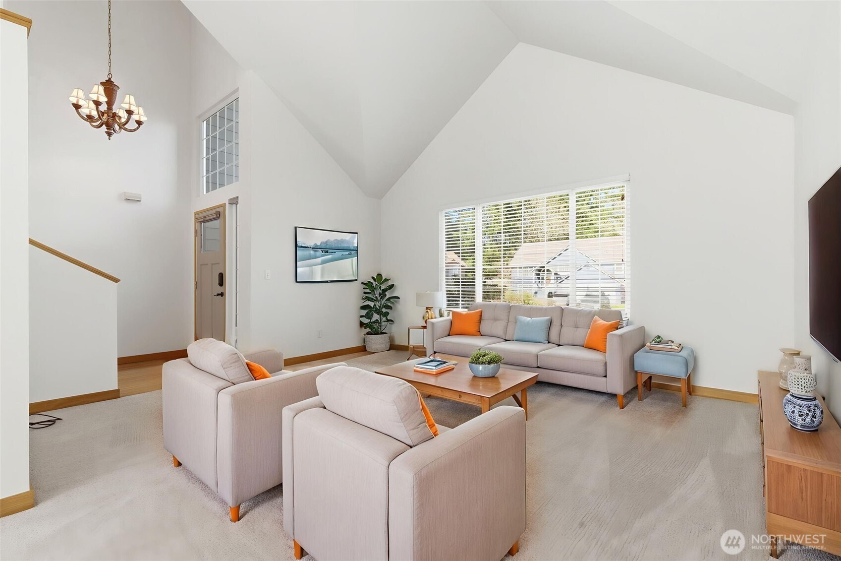 5157 NW Mystic Court