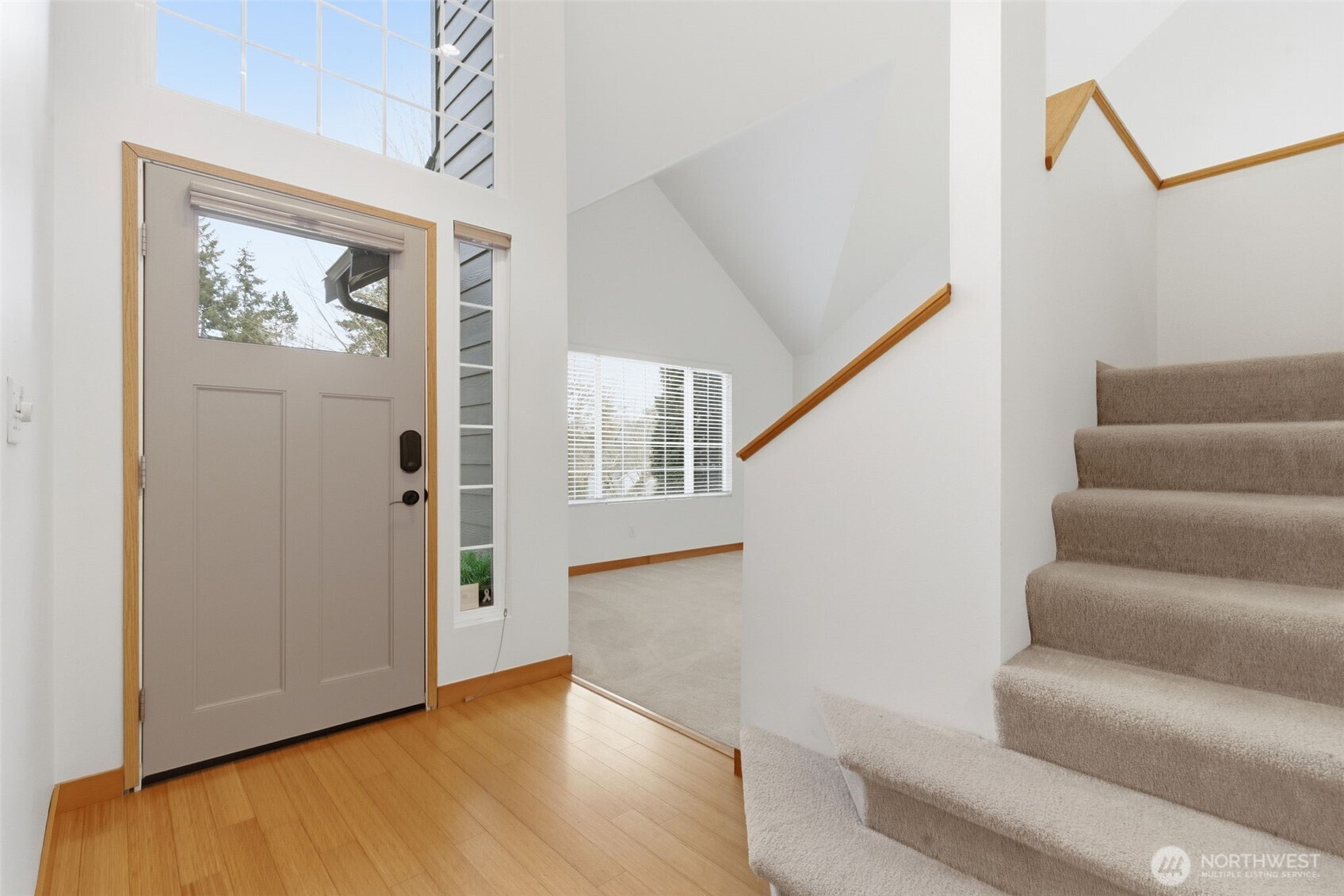 5157 NW Mystic Court