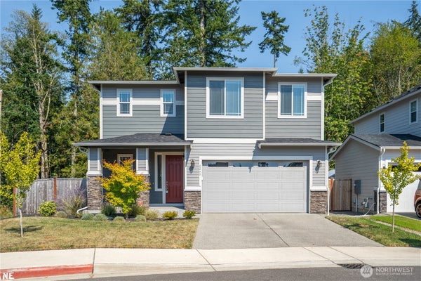 6243 WINDLASS AVE SE # 12, PORT ORCHARD, WA 98367 - Image ea011a2d5dbfd782fea893700f6b520a/2288965645