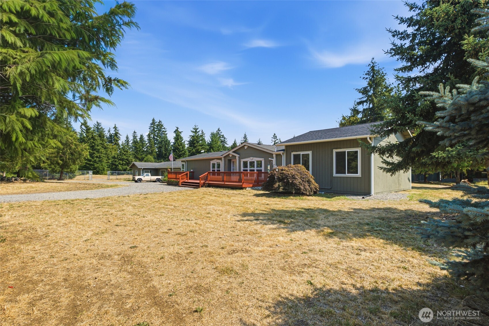 18421 149th Lane SE