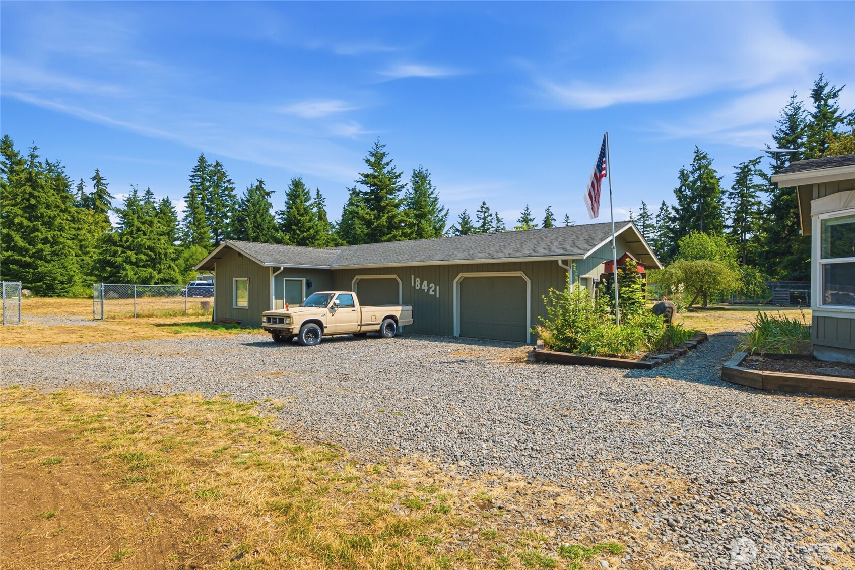 18421 149th Lane SE