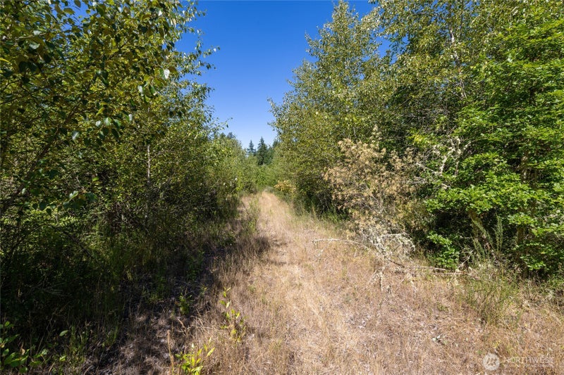 0 173rd Avenue SE