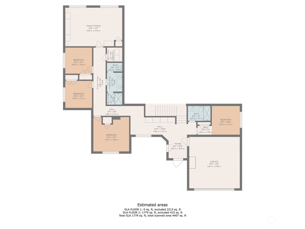 Photo of 1804 SW 156th Street, Burien, WA 98166 (MLS # 2004950)