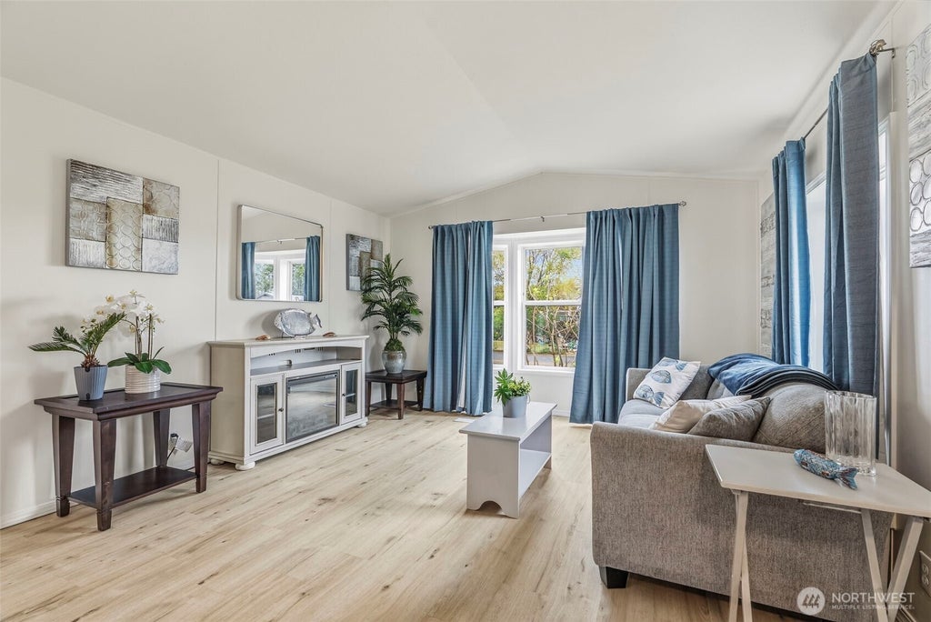 Photo of 6603 Fawn Lane #15, Long Beach, WA 98631 (MLS # 2594703)