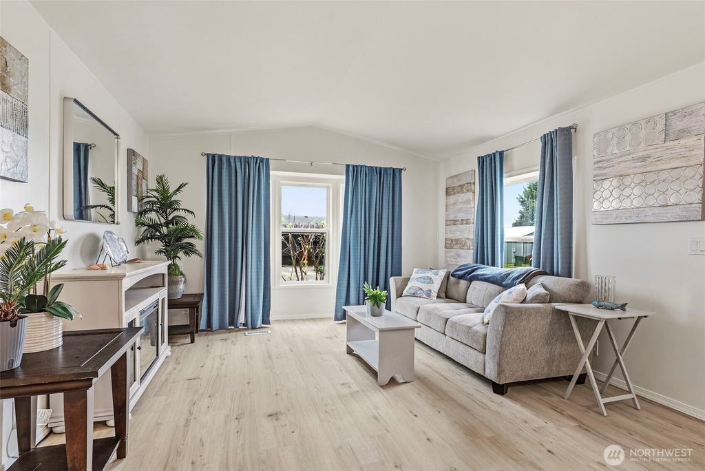 Photo of 6603 Fawn Lane #15, Long Beach, WA 98631 (MLS # 2594703)