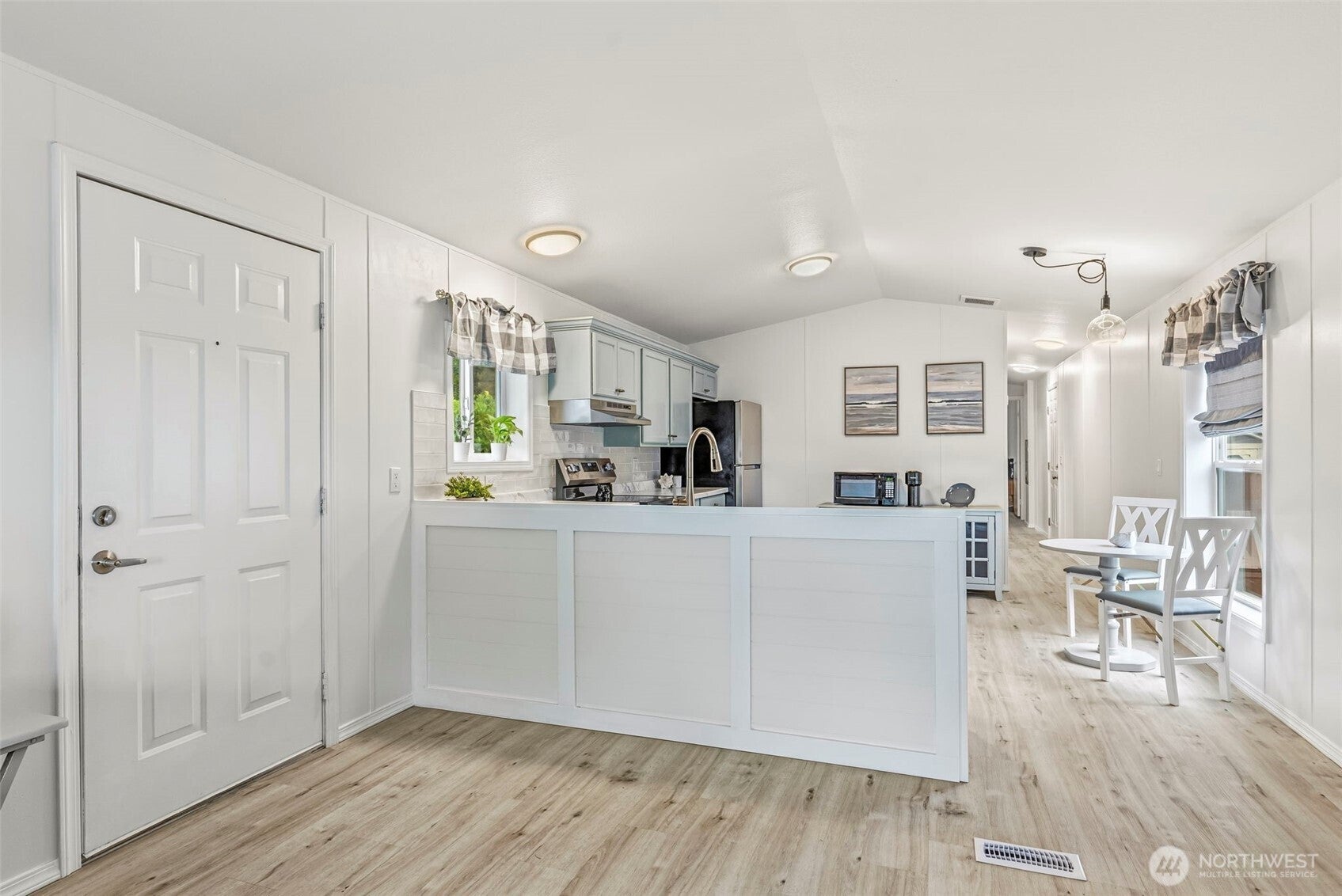 6603 Fawn Lane 15