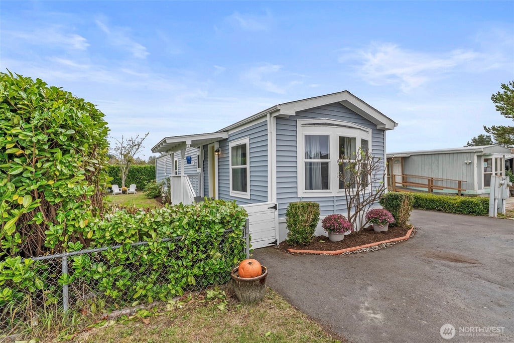 Photo of 6603 Fawn Lane #15, Long Beach, WA 98631 (MLS # 2594703)