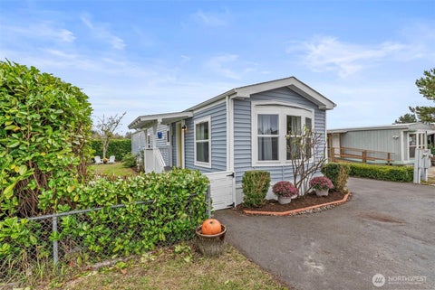 Photo of 6603 Fawn Lane #15, Long Beach, WA 98631 (MLS # 2594703)