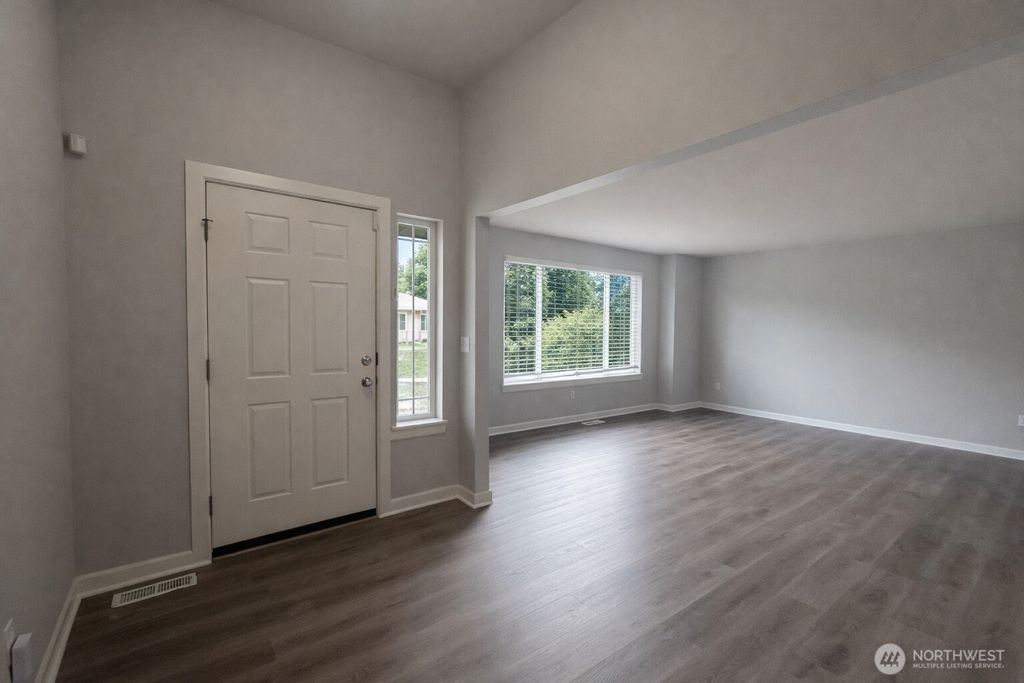 Photo of 8412 NW Jeatran Place, Silverdale, WA 98383 (MLS # 2494672)