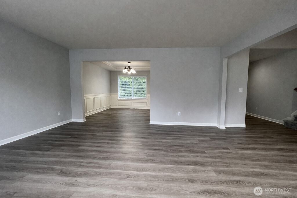 Photo of 8412 NW Jeatran Place, Silverdale, WA 98383 (MLS # 2494672)