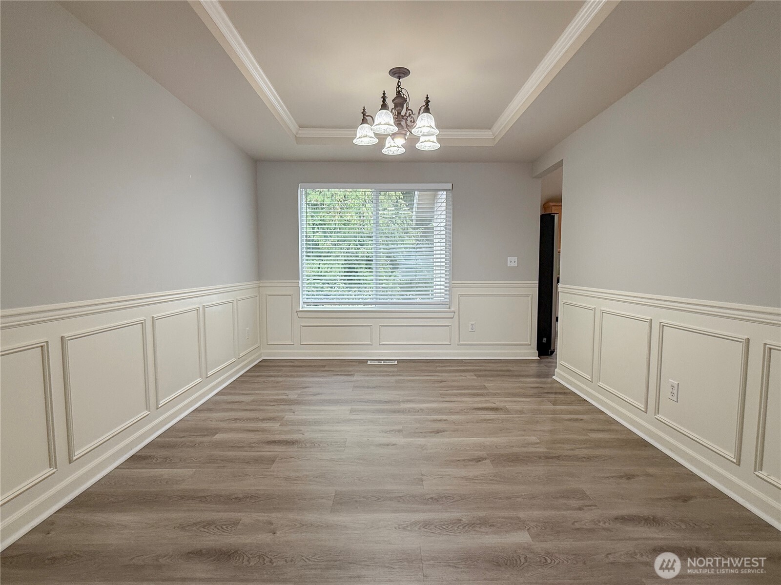 8412 NW Jeatran Place