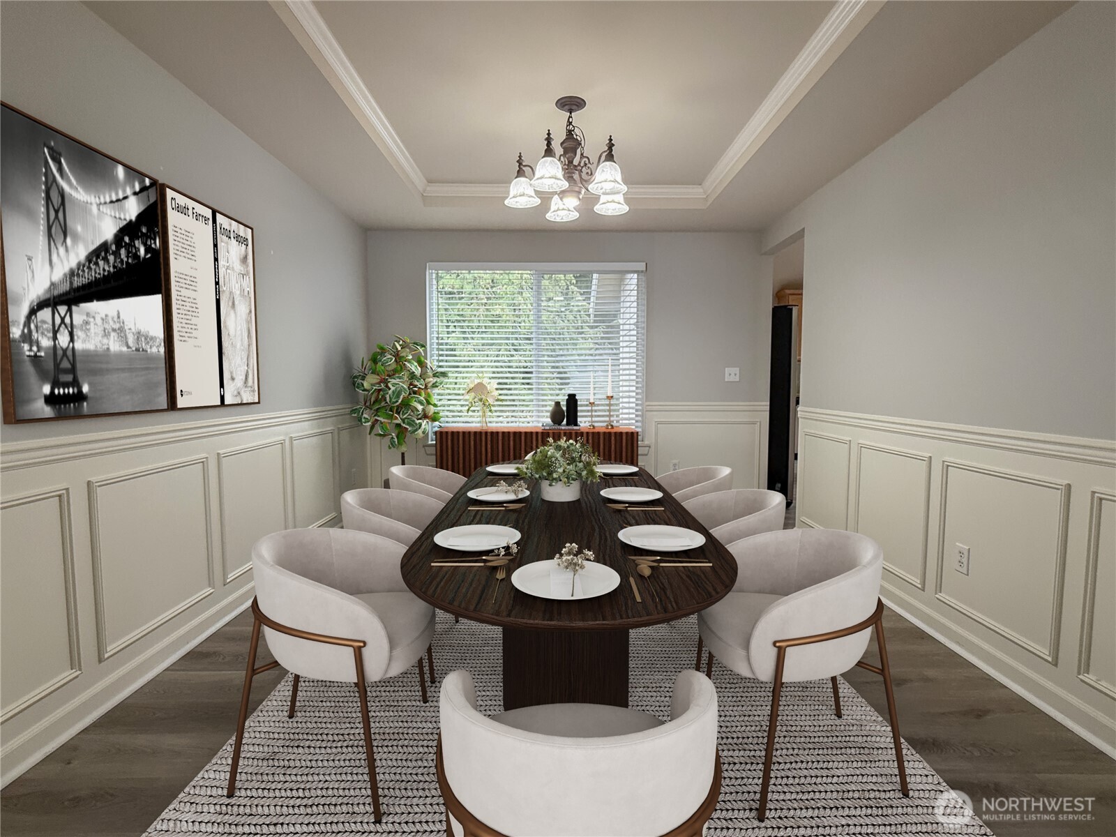 8412 NW Jeatran Place