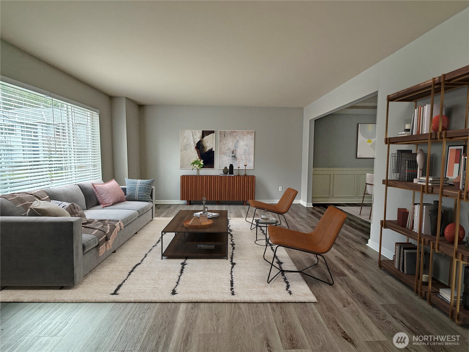 8412 NW Jeatran Place