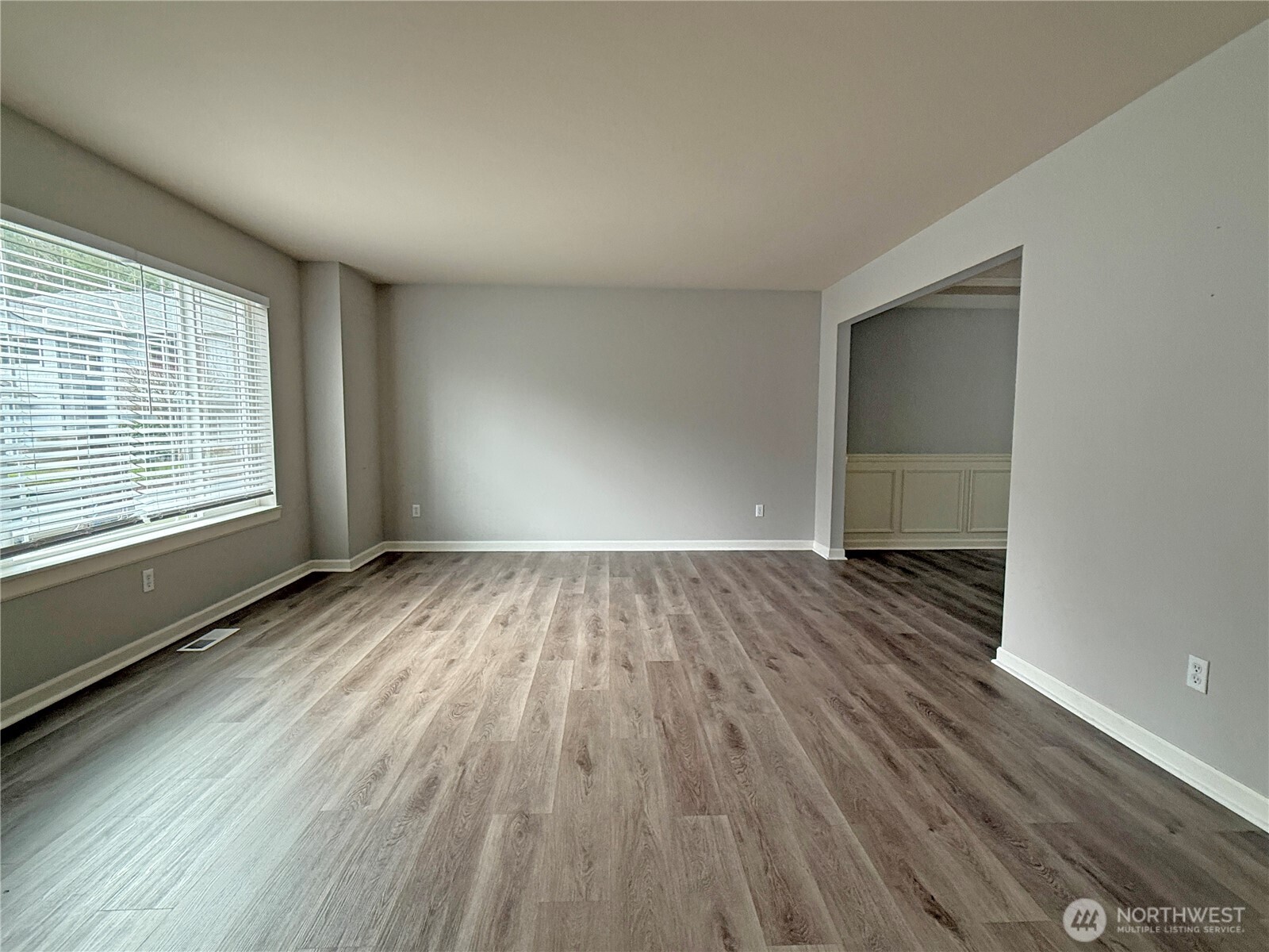 8412 NW Jeatran Place