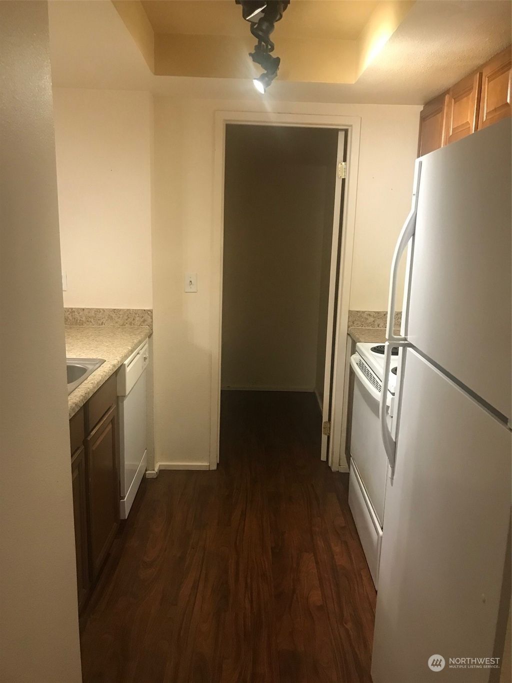 Photo of 14405 NE 32nd Street #K101, Bellevue, WA 98007 (MLS # 2163866)