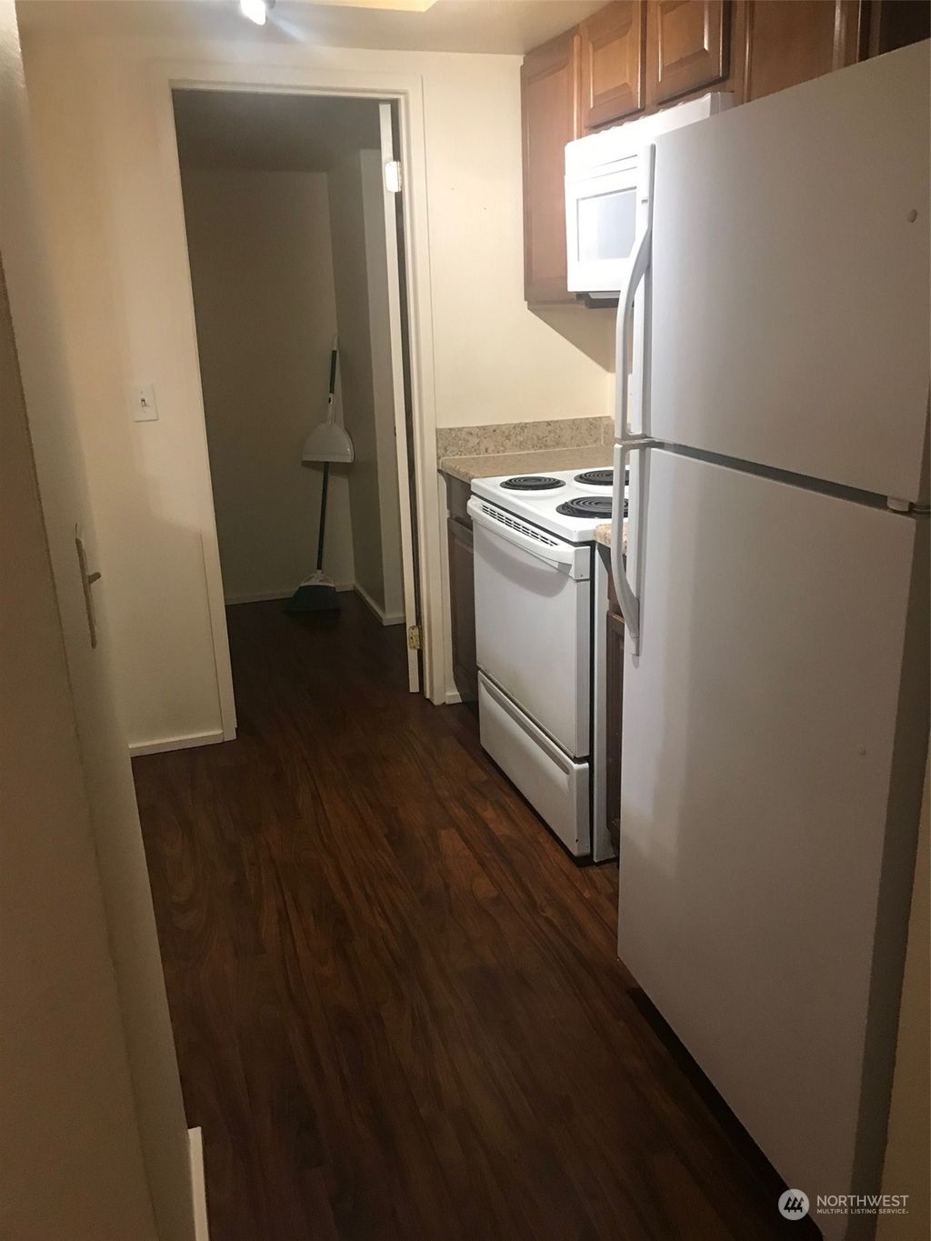 Photo of 14405 NE 32nd Street #K101, Bellevue, WA 98007 (MLS # 2163866)