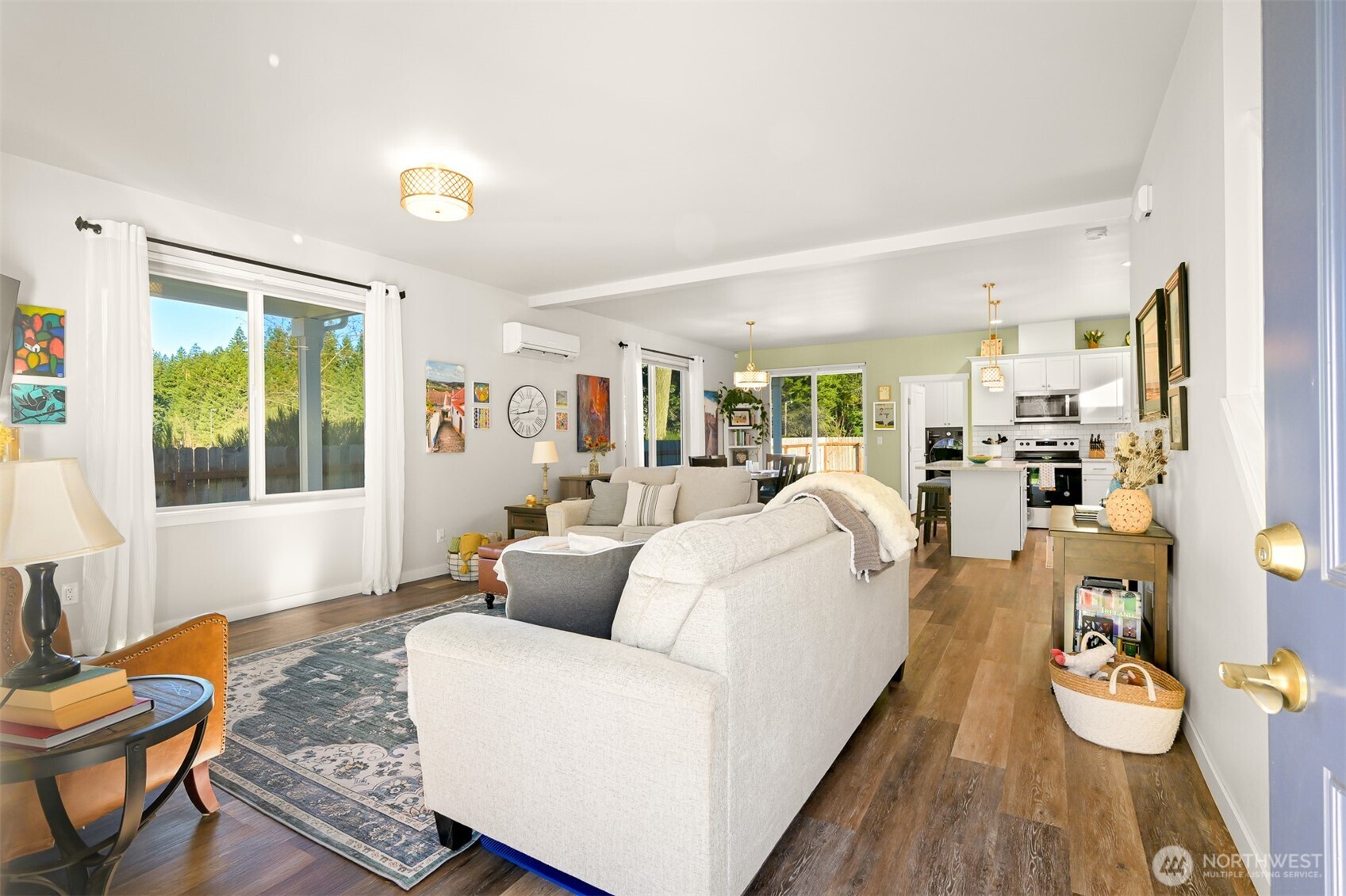 8268 Balfour Valley Lane