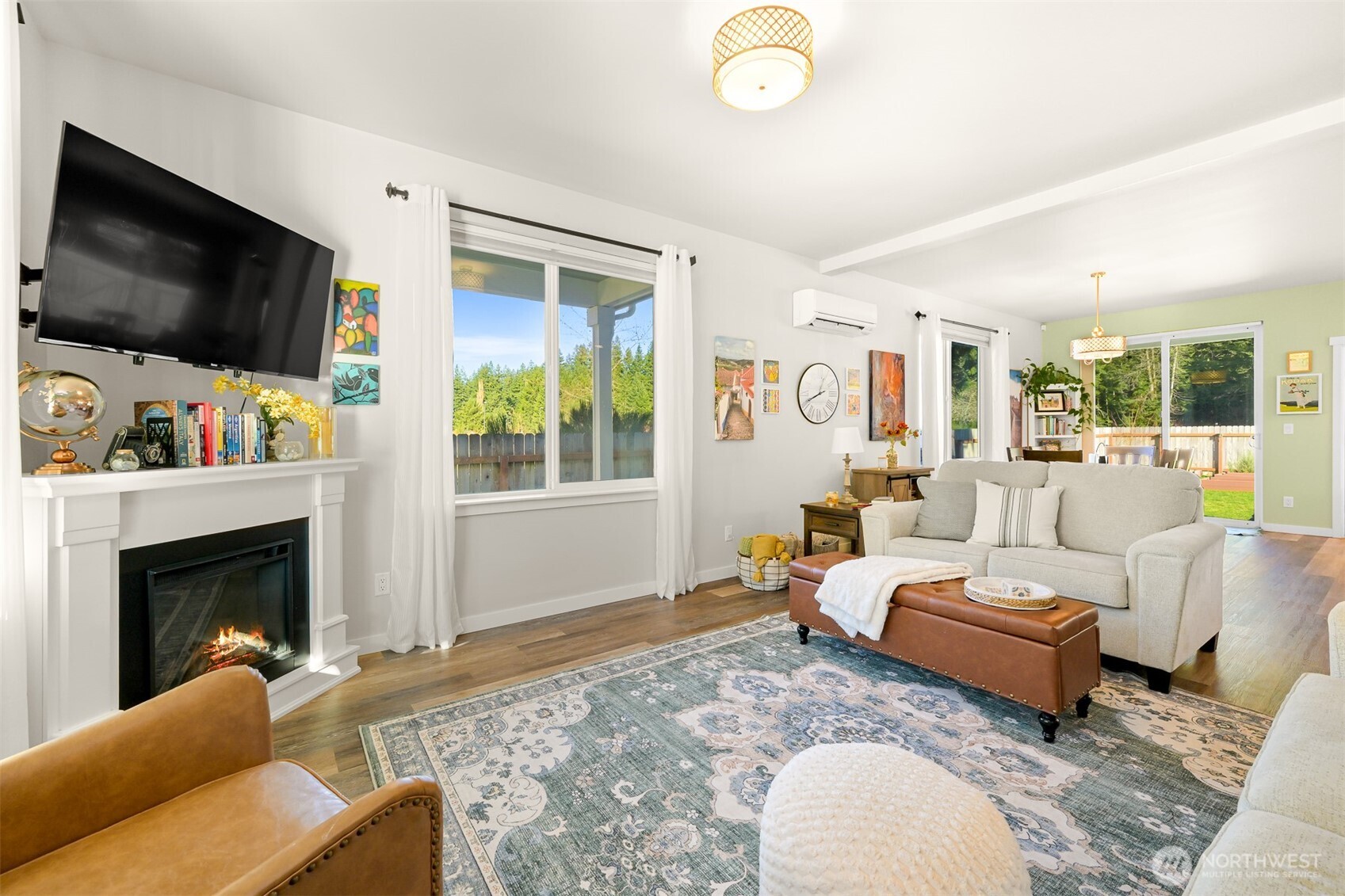 8268 Balfour Valley Lane