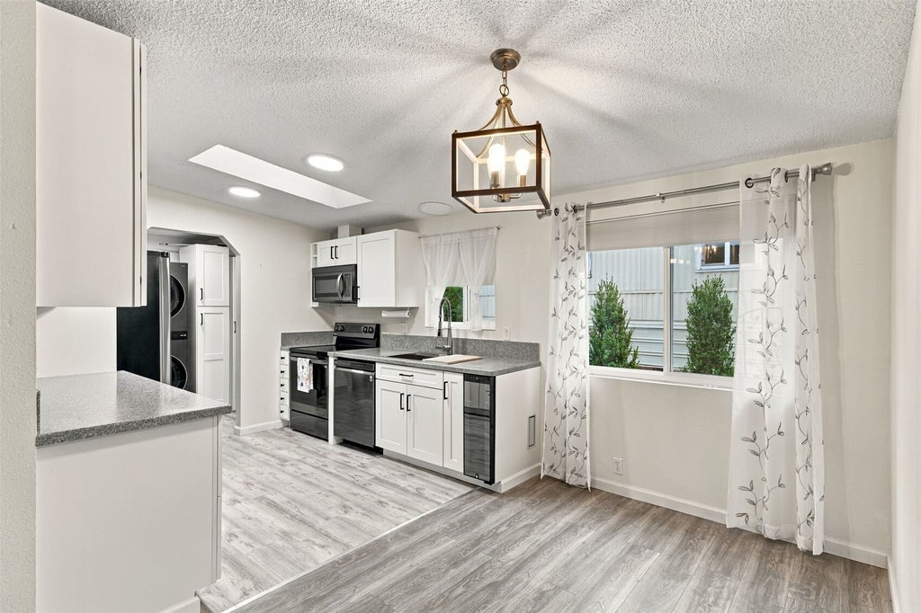 Photo of 1316 91st Avenue SE #29, Lake Stevens, WA 98258 (MLS # 2598056)
