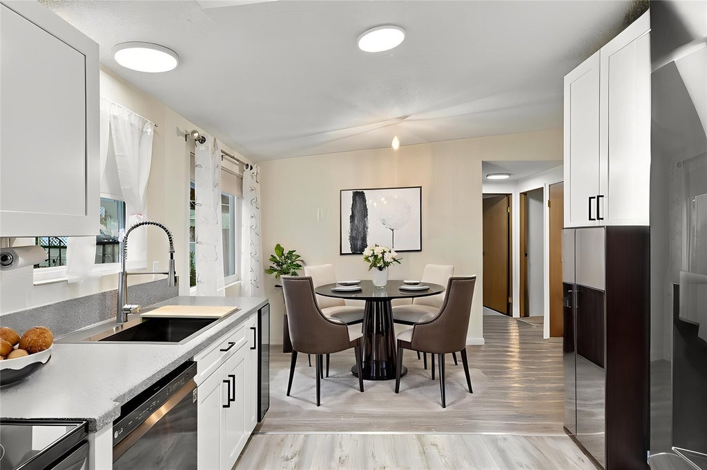 Photo of 1316 91st Avenue SE #29, Lake Stevens, WA 98258 (MLS # 2598056)