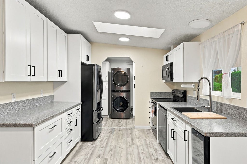 Photo of 1316 91st Avenue SE #29, Lake Stevens, WA 98258 (MLS # 2598056)