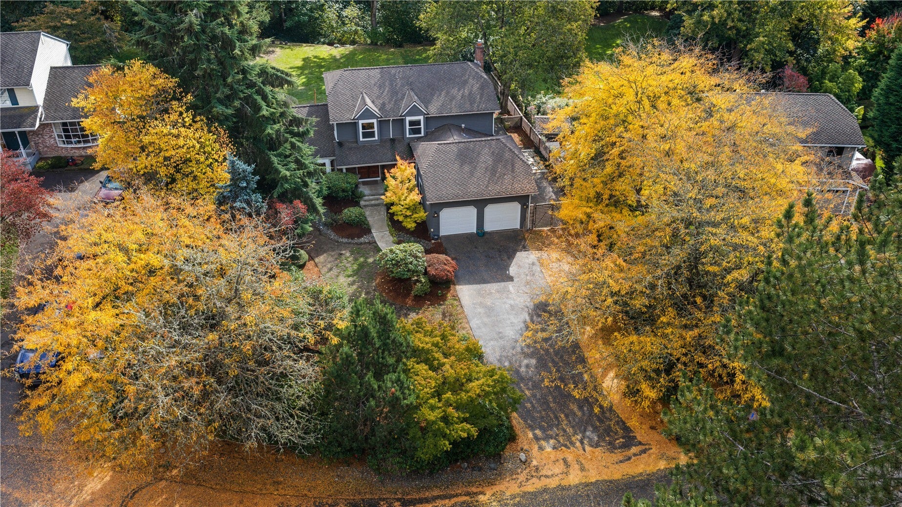 15317 NE 108th Place