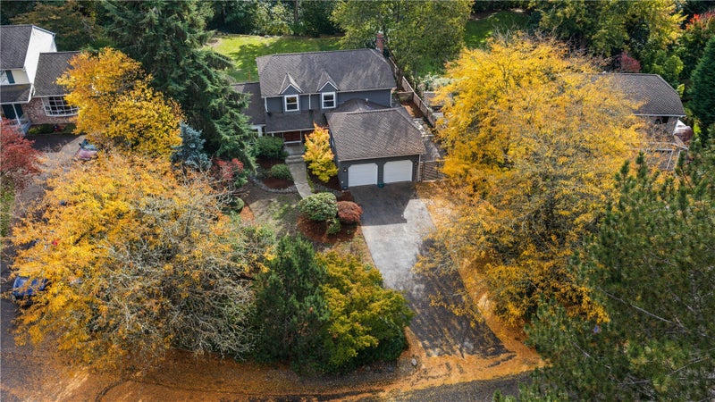 15317 NE 108th Place