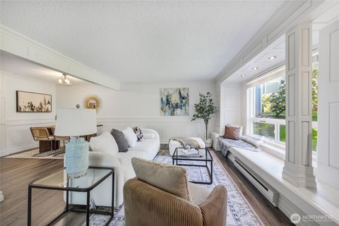7577 Old Redmond Road 10 Redmond WA 98052