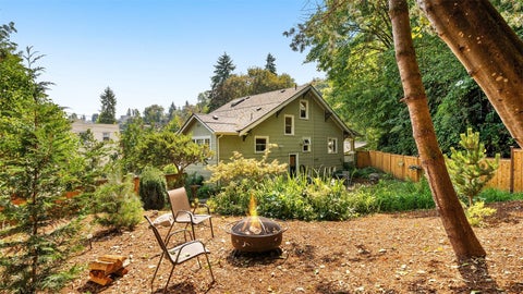 Photo of 10015 68th Avenue S, Seattle, WA 98178 (MLS # 2595515)