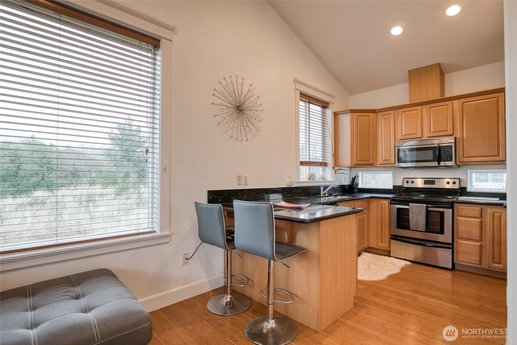 440 Marine View Drive SW 1