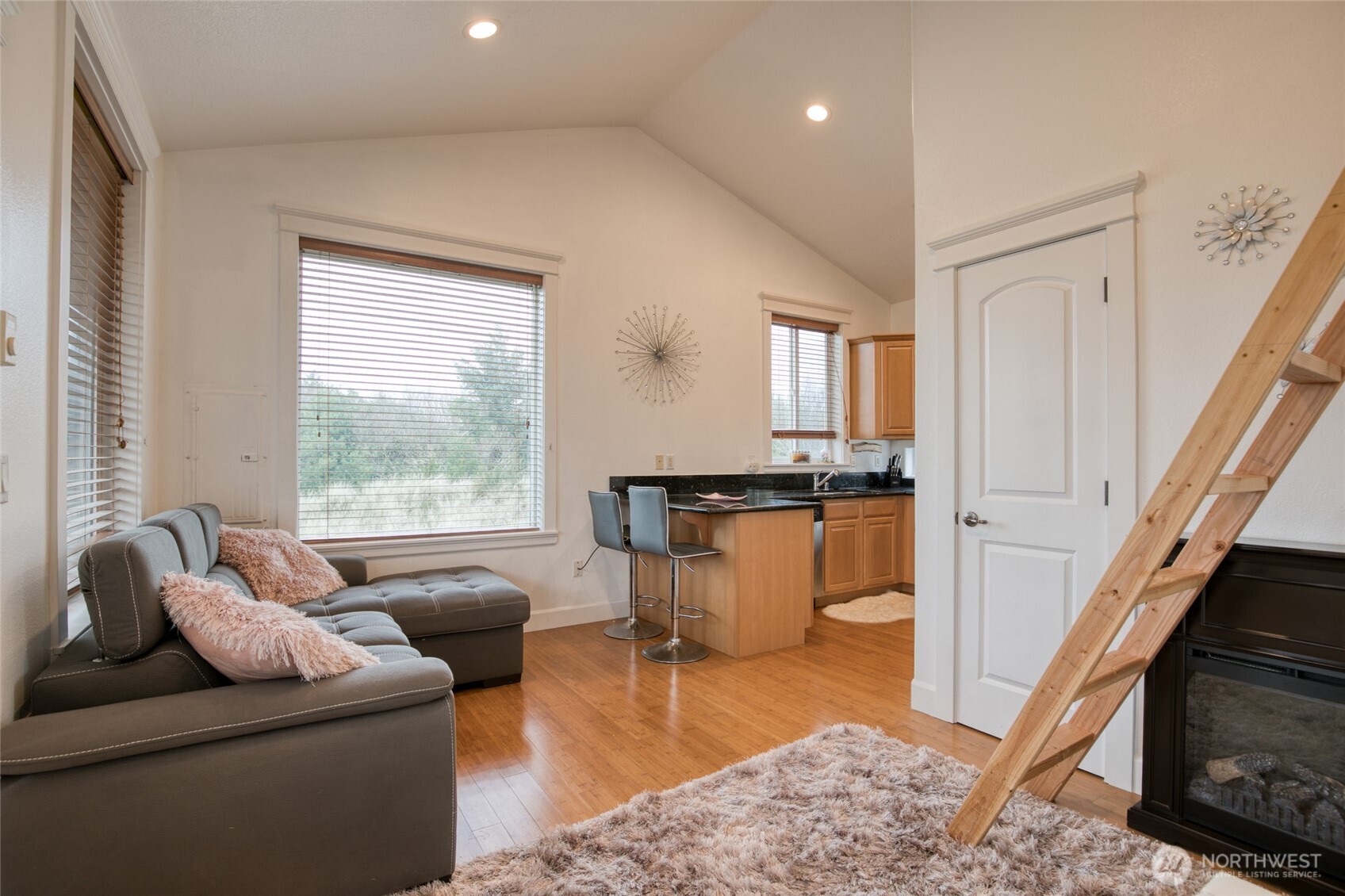 440 Marine View Drive SW 1