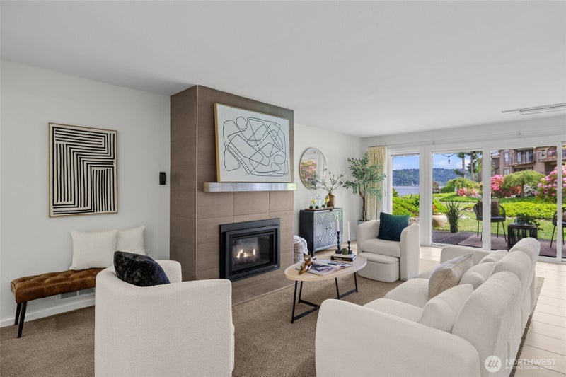 17498 NE 40th Place I1