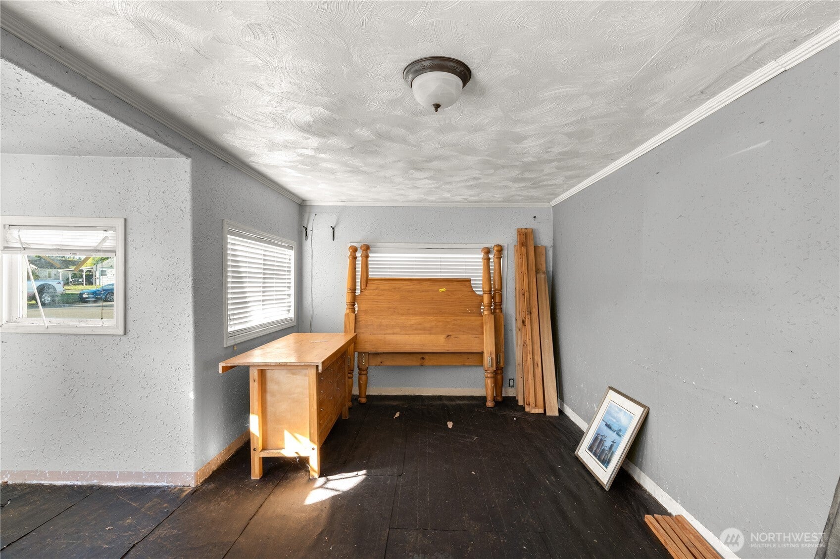 1209 2nd Street