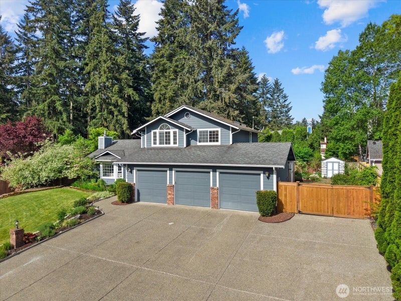 10706 219th Avenue Ct E