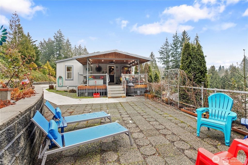 listing image 9362364293328969612
