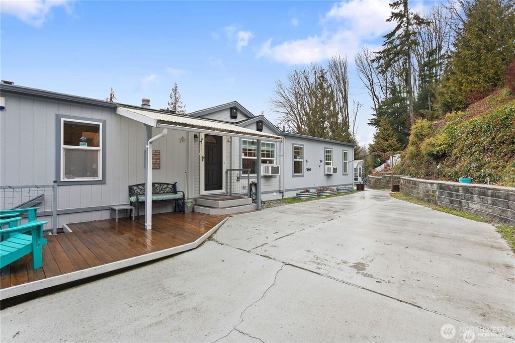listing image 9365118810442835242
