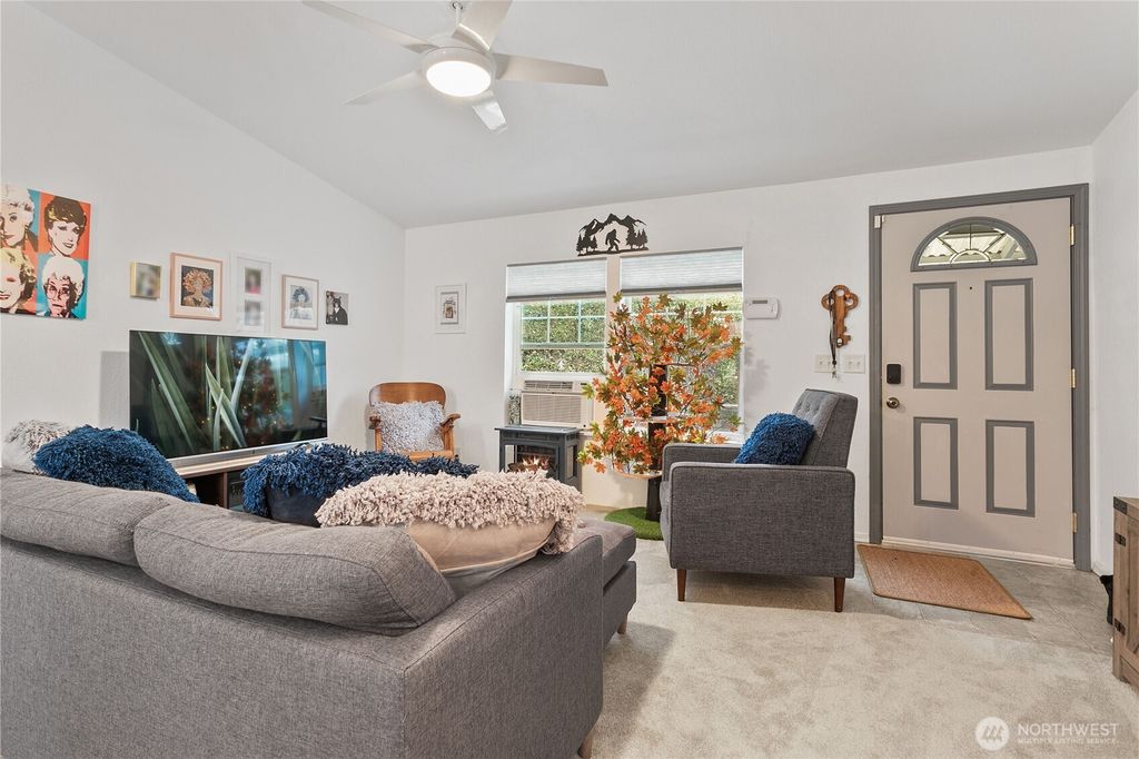 listing image 9363150657417882213