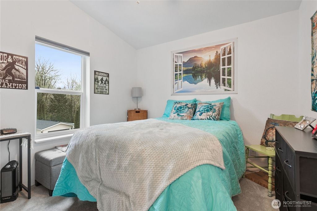 listing image 9362024600221684211