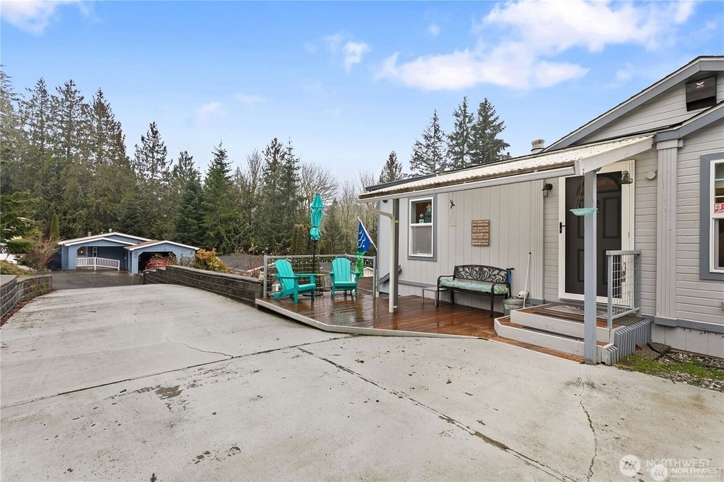 listing image 9363150904335267264