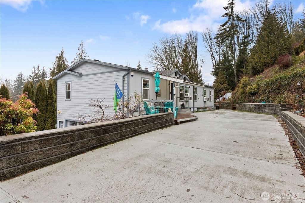 listing image 9363270598224402619